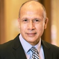 Cesar Cantor