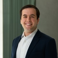 Christopher Joseph