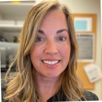 Jennifer Armistead
