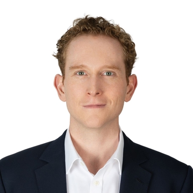 Joe Tobin