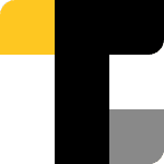 Tobin Capital Group logo